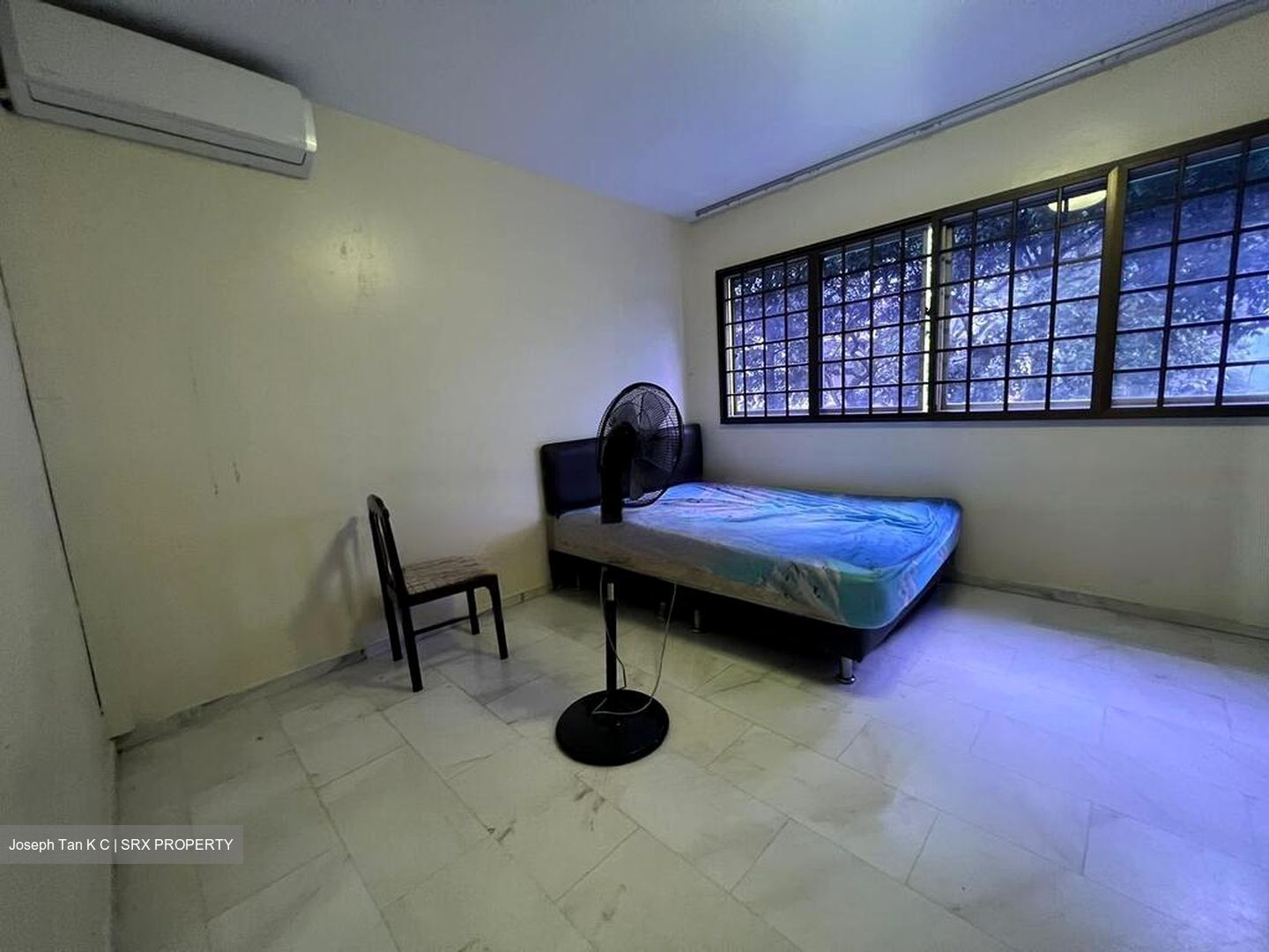 Blk 457 Jurong West Street 41 (Jurong West), HDB 4 Rooms #524422711